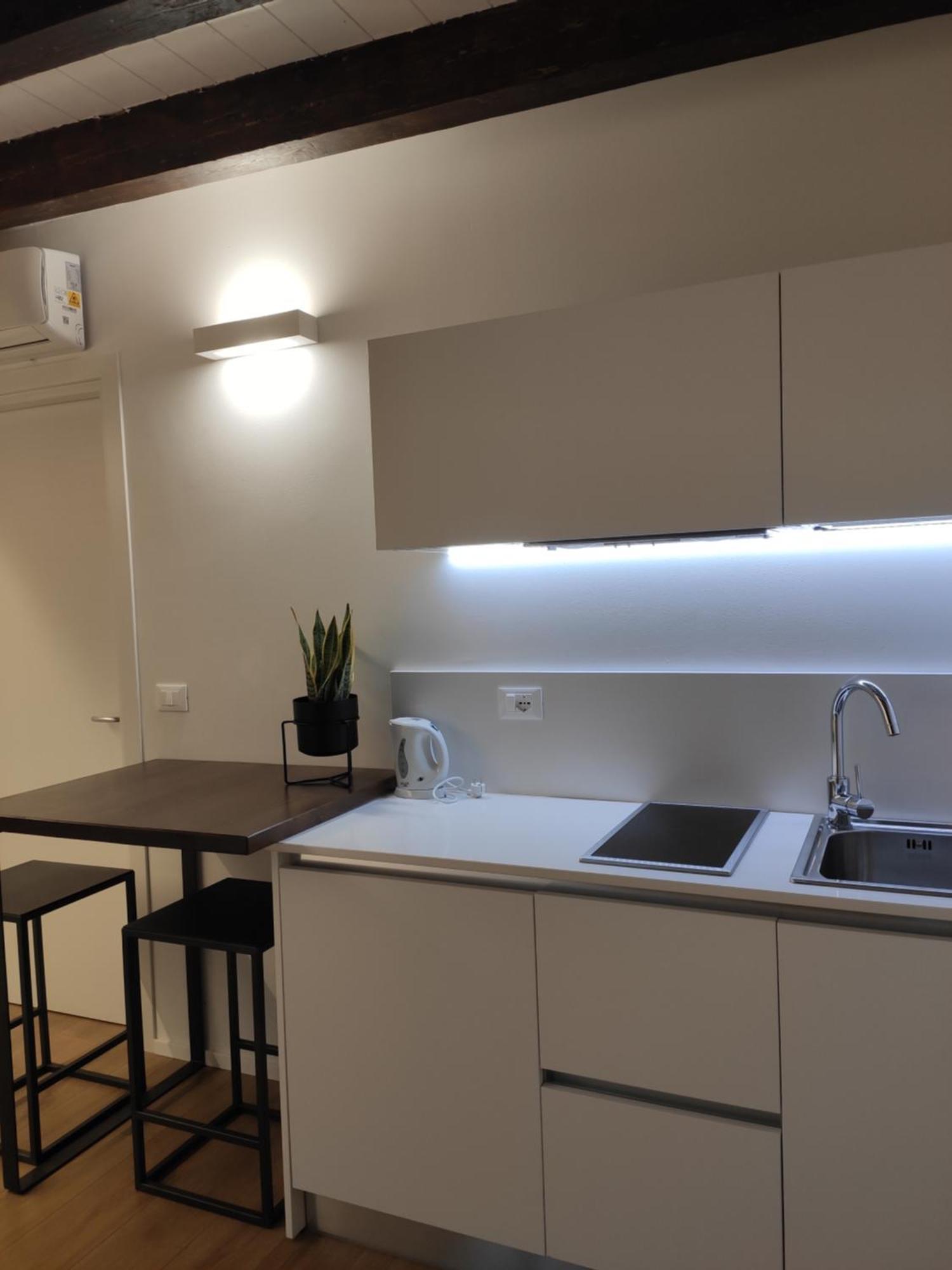 Borgo Di Ponte Holiday Apartments & Rooms Cividale del Friuli エクステリア 写真